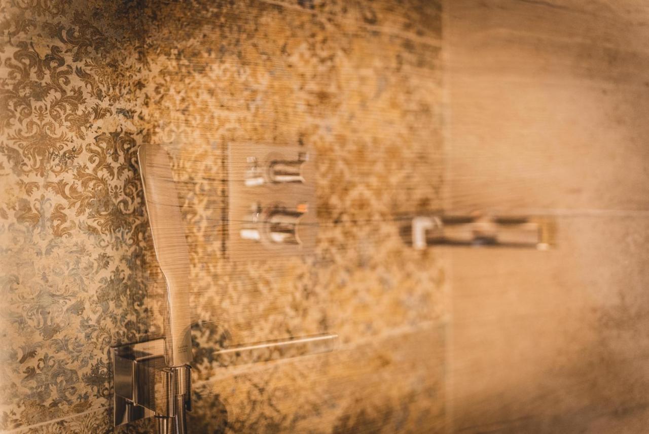 Ohles Lifestyle Guesthouse سينت فيث المظهر الخارجي الصورة